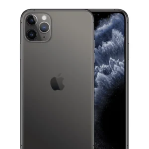 Apple iPhone 11 Pro