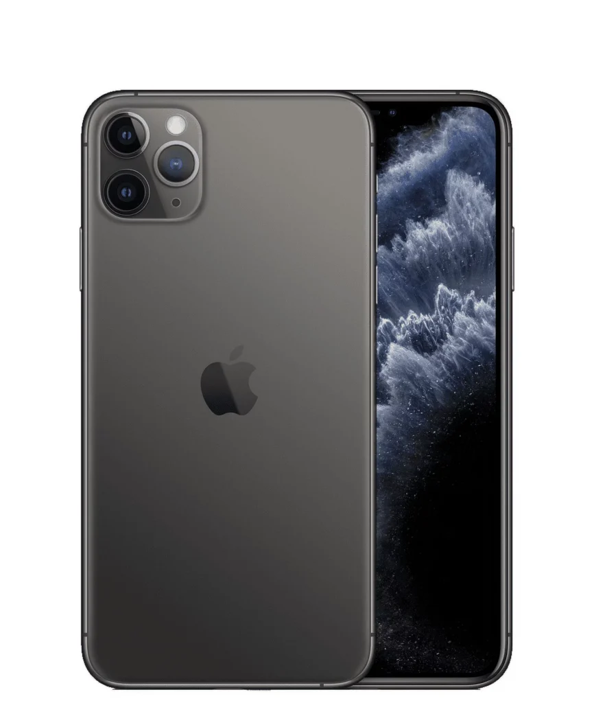 Apple iPhone 11 Pro