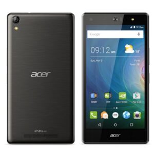 Acer Liquid X2