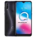 Alcatel 3L (2020)