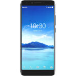 Alcatel 7 Smartphone Full Specification