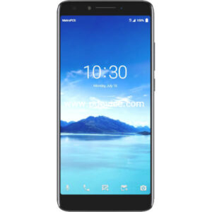 Alcatel 7