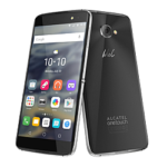 Alcatel Idol 4 Smartphone Full Specification