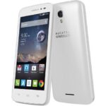 Alcatel One Touch Pop 4 Plus Smartphone Full Specification