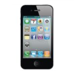 Apple iPhone 4 smartphone Full Specification