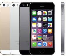 Apple iPhone 5se