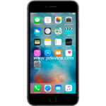 Apple iPhone 6s Plus Smartphone Full Specification