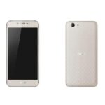 Asus Pegasus 5000 Smartphone Full Specification