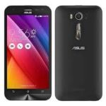 ASUS Pegasus 5000 X005 Smartphone Full Specification