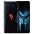 Asus ROG Phone 3