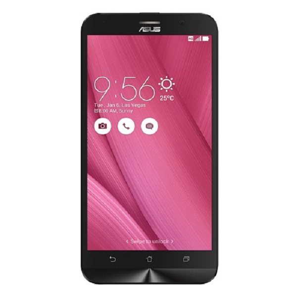 Asus ZenFone Go TV ZB551KL Smartphone Full Specification