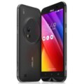 ASUS ZenFone Zoom ZX551ML