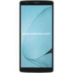 Blackview A20 Smartphone Full Specification