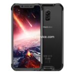 Blackview BV9600 Pro (2019) Smartphone Full Specification