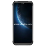 Blackview BV9800 Smartphone Full Specification