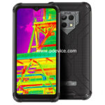 Blackview BV9800 Pro Smartphone Full Specification