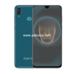 Cubot R15 Pro Smartphone Full Specification