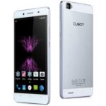 Cubot X17 Smartphone Full Specification