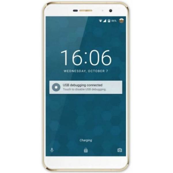 DOOGEE F7 Pro Smartphone Full Specification