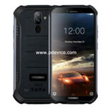 Doogee S40 Lite