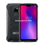 DOOGEE S68 Pro