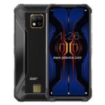 Doogee S95 Pro
