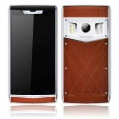 DOOGEE TITANS T3 Smartphone Full Specification
