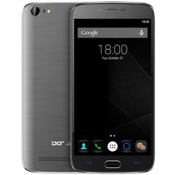 DOOGEE Y200 Smartphone Full Specification