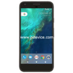 Google Pixel Smartphone Full Specification