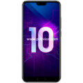 Huawei Honor 10