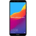 Huawei Honor 7C Pro