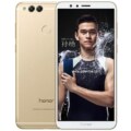 Huawei Honor 7X