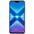 Huawei Honor 8x