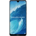 Huawei Honor 8x Max