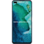 Huawei Honor V30 Pro Smartphone Full Specification