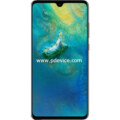 هواوي نوت 20 Huawei Mate