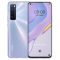 Huawei Nova 7 Pro 5G