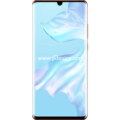 Huawei P30 Pro –