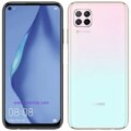 Huawei P40 Lite 5G