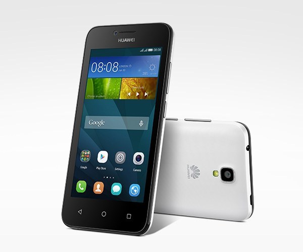 Huawei Y5 2 3G