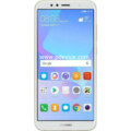 Huawei Y6 Prime 2018