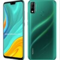 Huawei Y8s