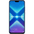 Huawei Y9 (2019)