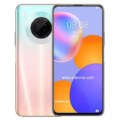 Huawei Y9a