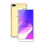 Infinix Hot 6 Pro Smartphone Full Specification