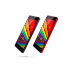 Infinix Zero 2 Smartphone Full Specification