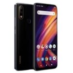 Lenovo A6 Note Smartphone Full Specification