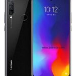 Lenovo K10 Note Smartphone Full Specification