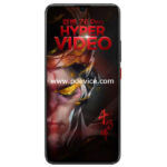 Lenovo Z6 Pro Smartphone Full Specification