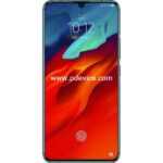 Lenovo ZP Smartphone Full Specification